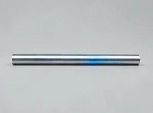 Titanium